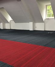 Raumausstatter Matthias Kätzel Bild 3