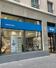 Opticien Krys image 7