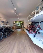 Abuelo Cómodo imagen 9