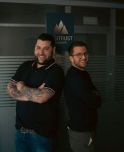 DigiTrust Treuhand AG Bild 2