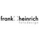 Frank Heinrich Fotodesign