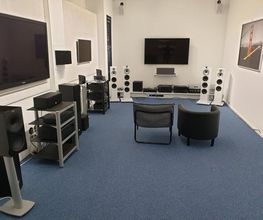 Audiomativ Bild 13