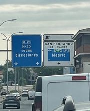 Mudanzas Silvio Barcelona imagen 10