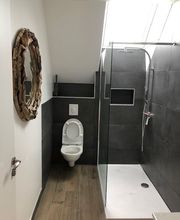Allo Plomberie Le Rest image 3