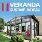 ALM Veranda