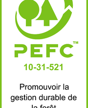 Manzoni Frères image 4