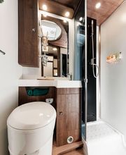 Solarcamper imagen 4