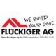 Franz Flückiger AG Langenthal