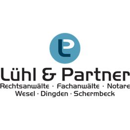 Lühl & Partner