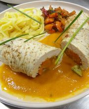 L'Auberge du Moulin a Grains image 15