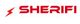 Sherifi Elektromontagen GmbH