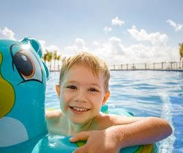 Allegro Playacar - All Inclusive imagen 4