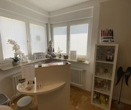 Beautypoint Bild 9
