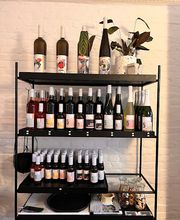 Weinregal | Kapellenhof5 - Next Generation | Qualitätsweine