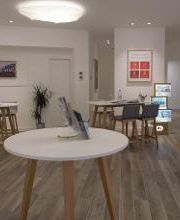 Carmen les Halles image 7