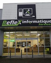 Reflex Informatique Services image 4