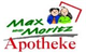 Max und Moritz Apotheke