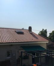 Matusiak image 6