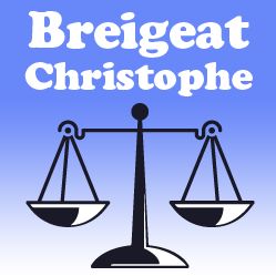 Breigeat Christophe