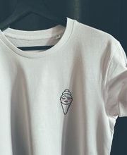 Shirtplus GmbH - Textildruck & Stick Bild 11