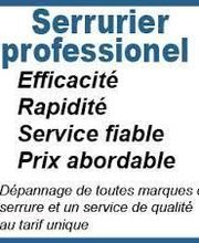 Assistance Multi Service Serrurerie A.M.2.S image 8