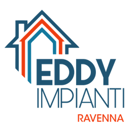 Eddy Impianti logo