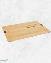 Paletten Logistik GmbH | EURO-Paletten | Palettenrahmen | gebrauchte Paletten Bild 8