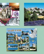 Les Editions Cellard image 4