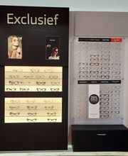 GrandOptical Middelburg afbeelding 8