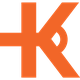 Kynsight GmbH