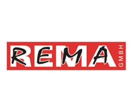 REMA Reinigungssysteme GmbH Bild 1