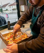 Le Kiosque A Pizzas image 7