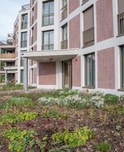 Emmenegger Garten- Tiefbau AG Bild 1