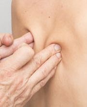 Physiotherapie Centrum Bild 6