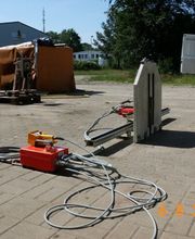 Förster VVA GmbH Bild 4