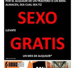 Citybox Valencia Self Storage imagen 10