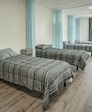 Veltex Recovery Group image 2