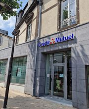 Crédit Mutuel image 2