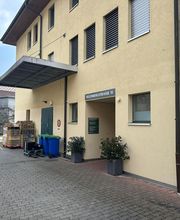 Podologie Münchenbuchsee Bild 7