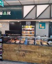 Chef Express - Agogna Est 6 immagine 2