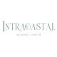 Intracoastal Hearing Center