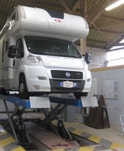 AUTOSUR SAINT-PIERRE-DES-IFS image 1