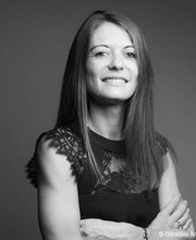 Labaquere Sourioux Capucine image 7