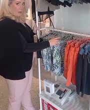 Anziehend by Sabrina Bild 2