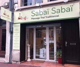 Sabaï Sabaï image 7