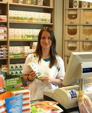 Paracelsus-Apotheke Bild 2