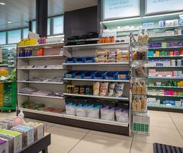 fitness-produits-pharmacie-sun-store-fribourg