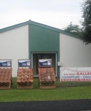 SARL GALLEGO image 1