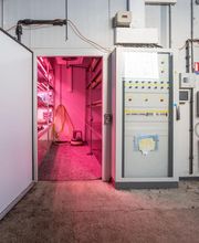 Sabatier Patrick SARL image 6