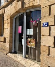 Soin & Bien Etre - INOAA image 13